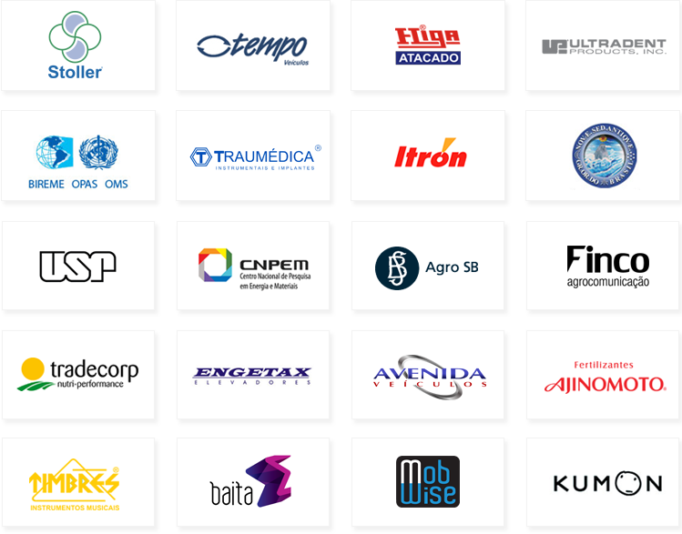 Imagem clientes atendidos