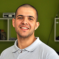 Imagem Frederico Figo
