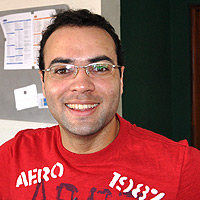 Imagem José Augusto Ribeiro